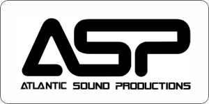 ASP Atlantic Sound Productions